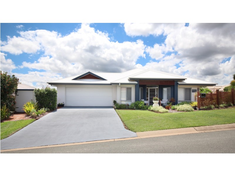 26 Fortune Street, Springfield Lakes QLD 4300