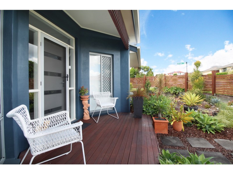 26 Fortune Street, Springfield Lakes QLD 4300