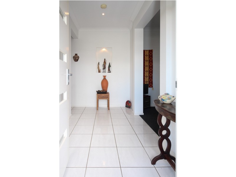 26 Fortune Street, Springfield Lakes QLD 4300