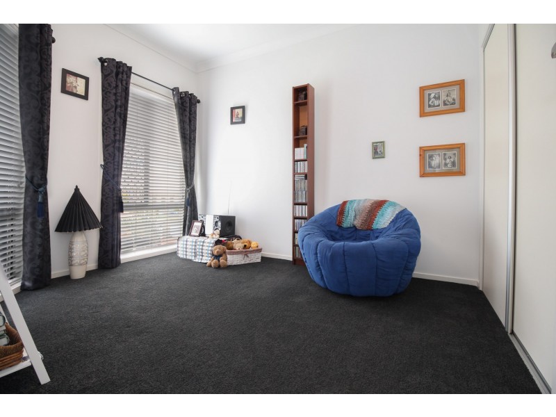 26 Fortune Street, Springfield Lakes QLD 4300