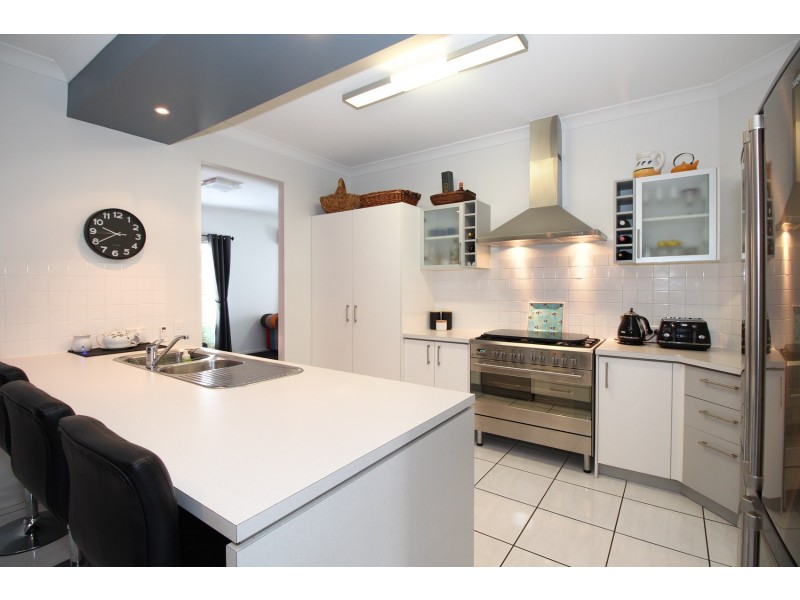 26 Fortune Street, Springfield Lakes QLD 4300