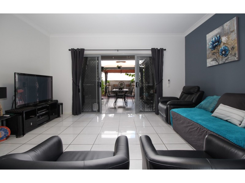 26 Fortune Street, Springfield Lakes QLD 4300