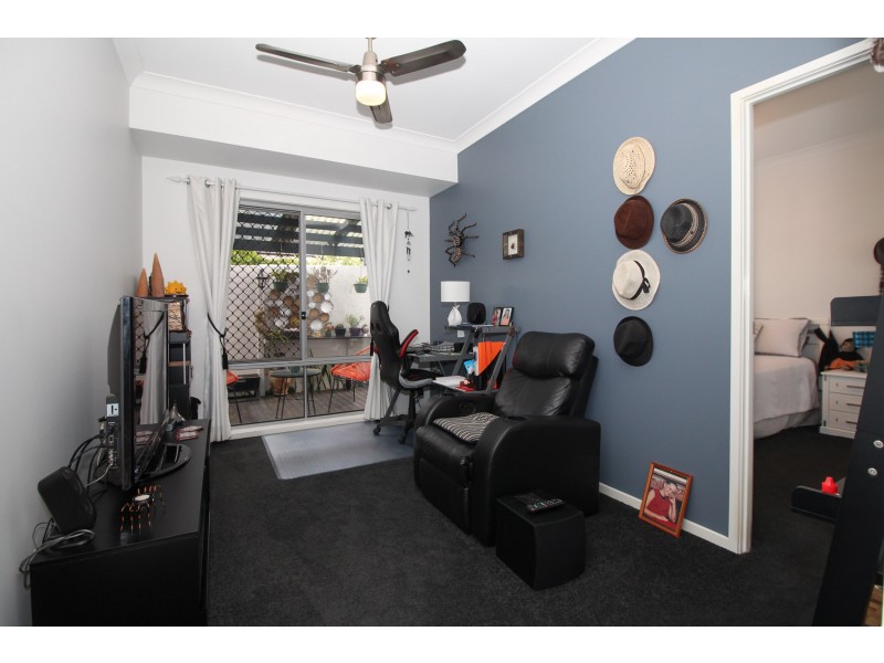 26 Fortune Street, Springfield Lakes QLD 4300