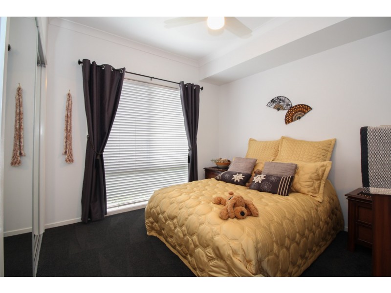 26 Fortune Street, Springfield Lakes QLD 4300