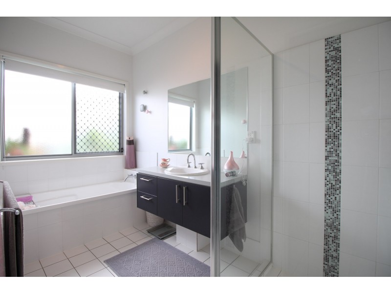 26 Fortune Street, Springfield Lakes QLD 4300