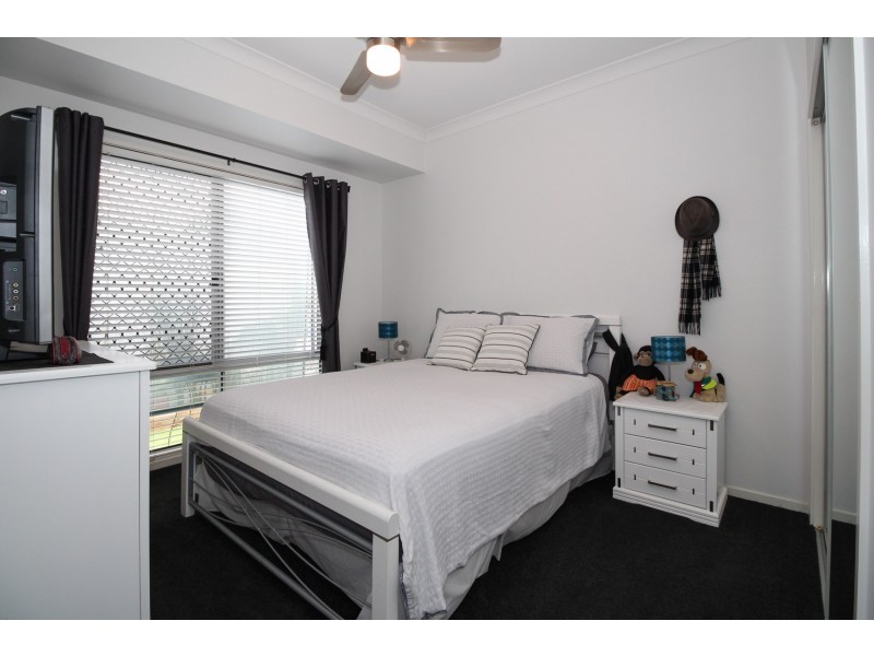 26 Fortune Street, Springfield Lakes QLD 4300