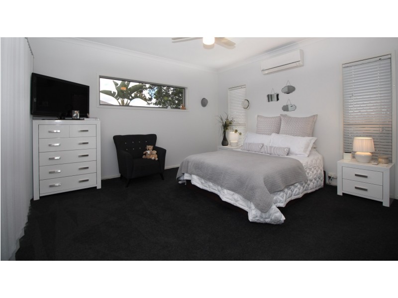 26 Fortune Street, Springfield Lakes QLD 4300