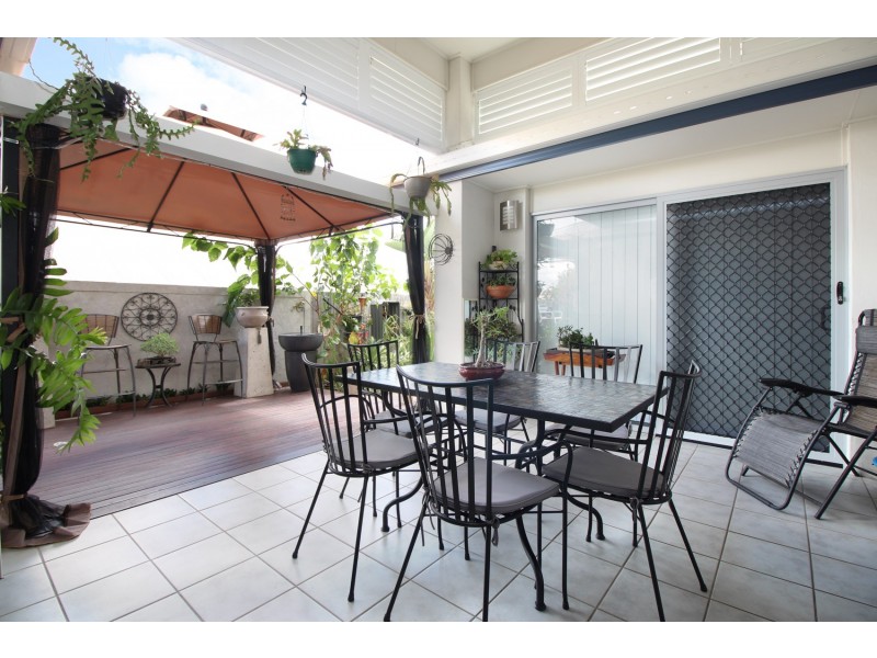 26 Fortune Street, Springfield Lakes QLD 4300