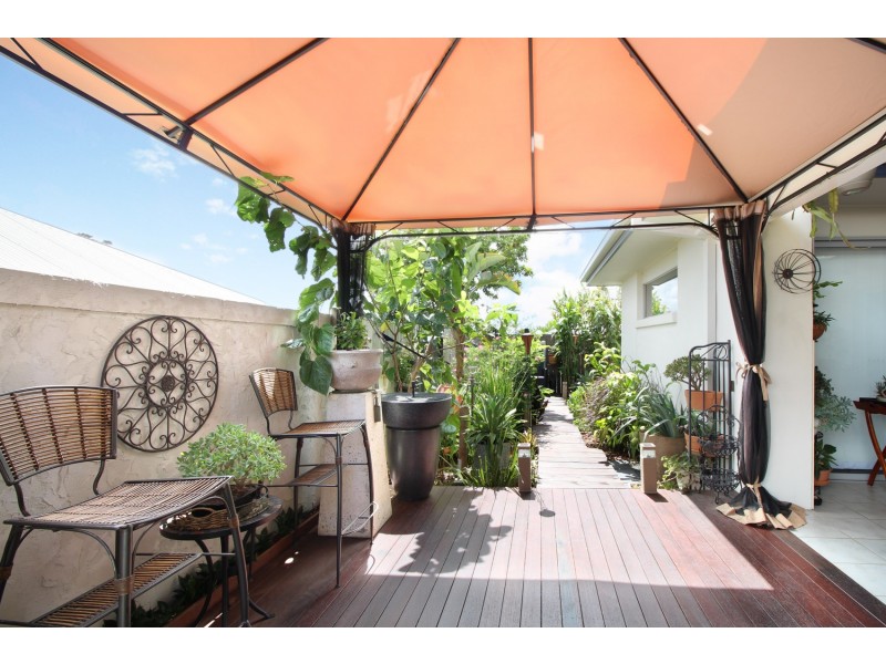 26 Fortune Street, Springfield Lakes QLD 4300