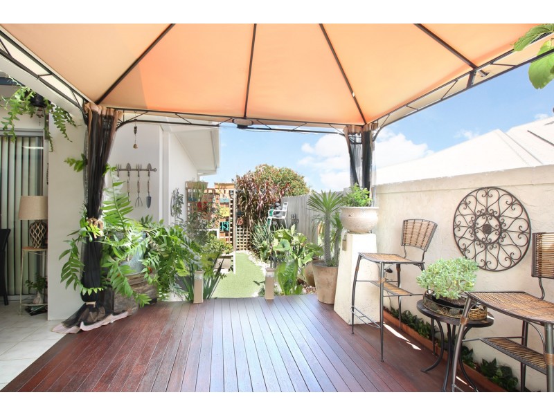 26 Fortune Street, Springfield Lakes QLD 4300