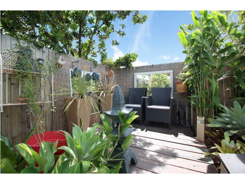 26 Fortune Street, Springfield Lakes QLD 4300