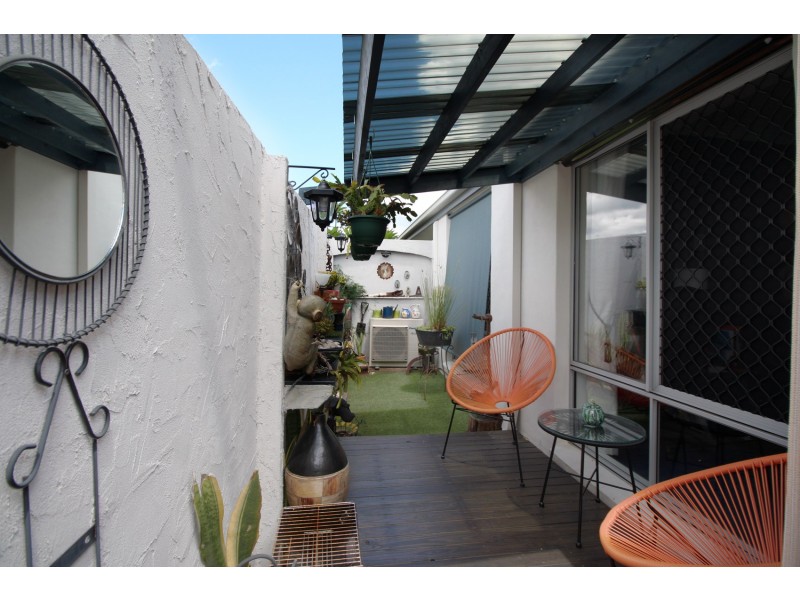 26 Fortune Street, Springfield Lakes QLD 4300