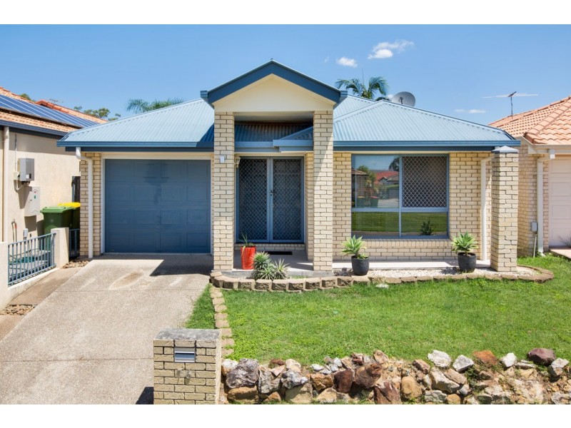 76 Coventina Crescent, Springfield Lakes QLD 4300