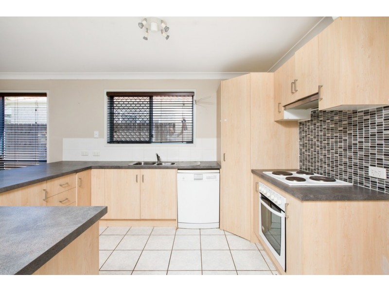 76 Coventina Crescent, Springfield Lakes QLD 4300