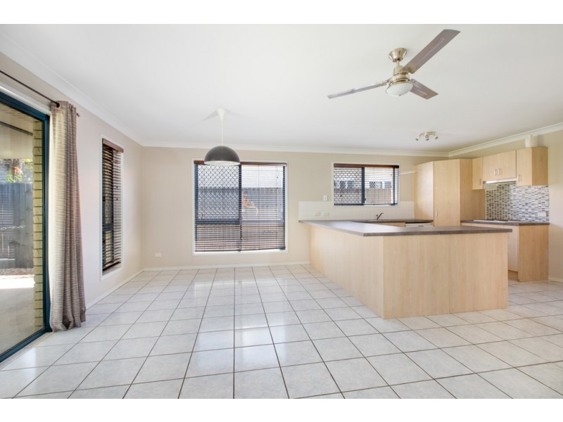 76 Coventina Crescent, Springfield Lakes QLD 4300