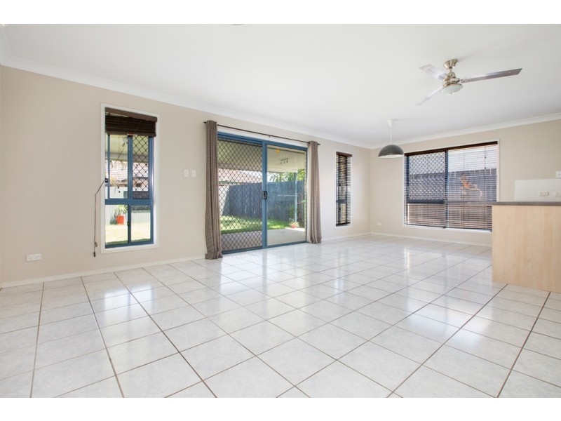 76 Coventina Crescent, Springfield Lakes QLD 4300