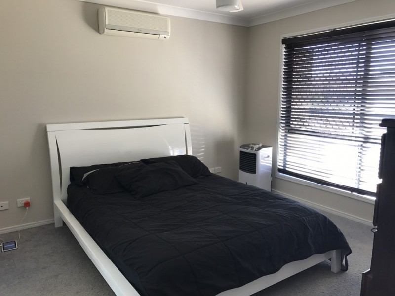 76 Coventina Crescent, Springfield Lakes QLD 4300