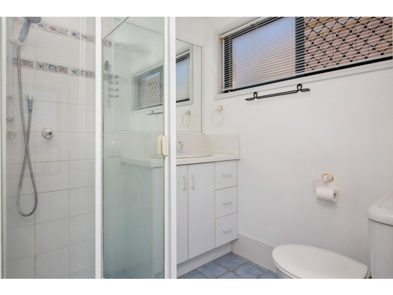 76 Coventina Crescent, Springfield Lakes QLD 4300