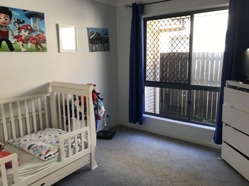 76 Coventina Crescent, Springfield Lakes QLD 4300