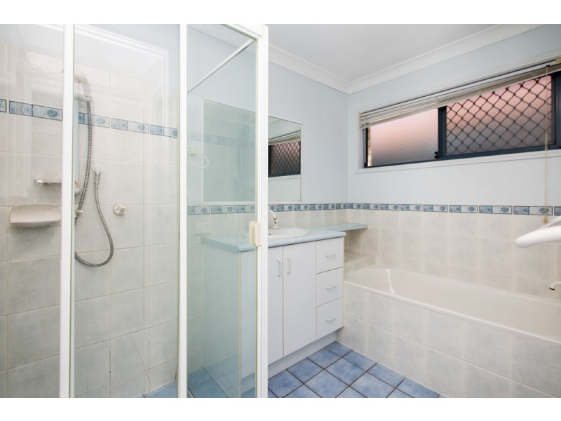 76 Coventina Crescent, Springfield Lakes QLD 4300