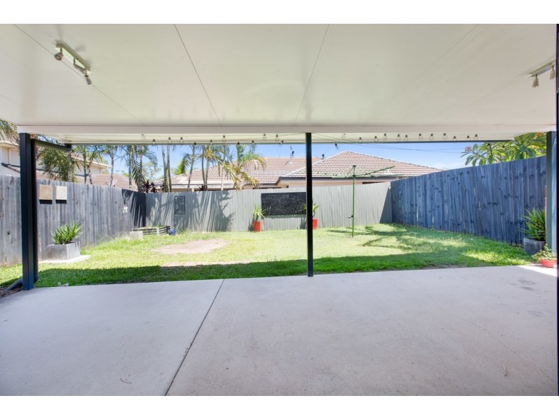 76 Coventina Crescent, Springfield Lakes QLD 4300