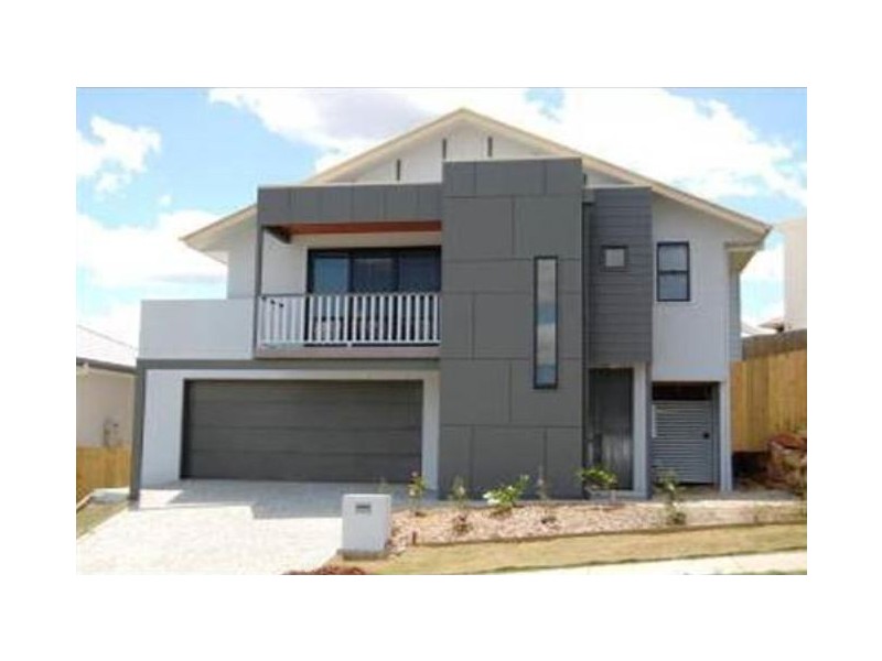 20 Park Edge Drive, Springfield Lakes QLD 4300