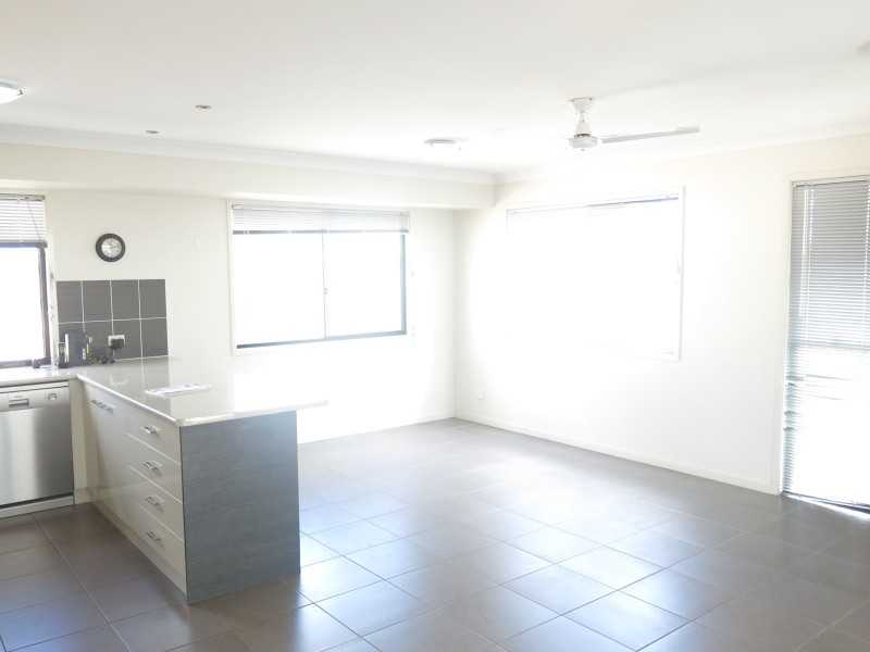 20 Park Edge Drive, Springfield Lakes QLD 4300