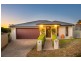 7 Sanctuary Close, Springfield Lakes QLD 4300