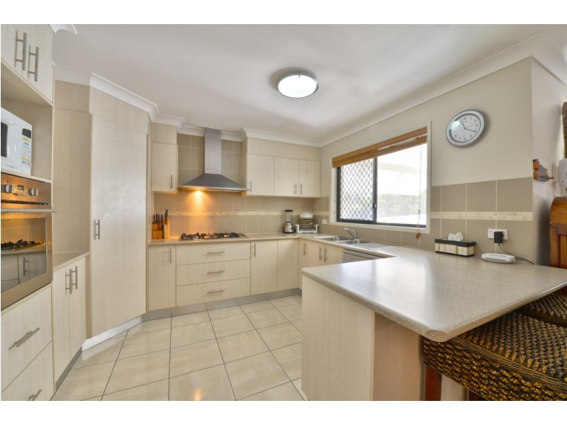 7 Sanctuary Close, Springfield Lakes QLD 4300