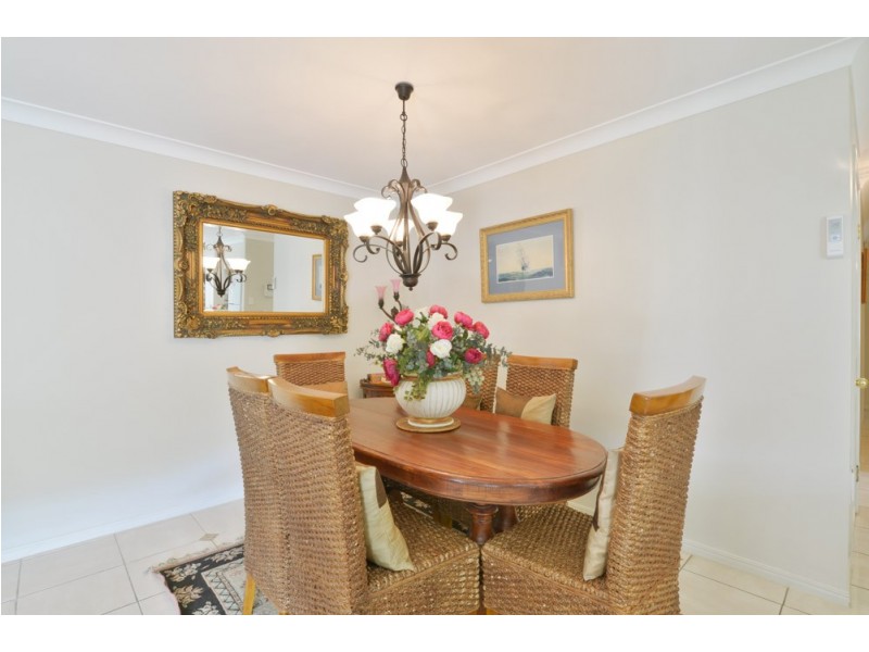 7 Sanctuary Close, Springfield Lakes QLD 4300