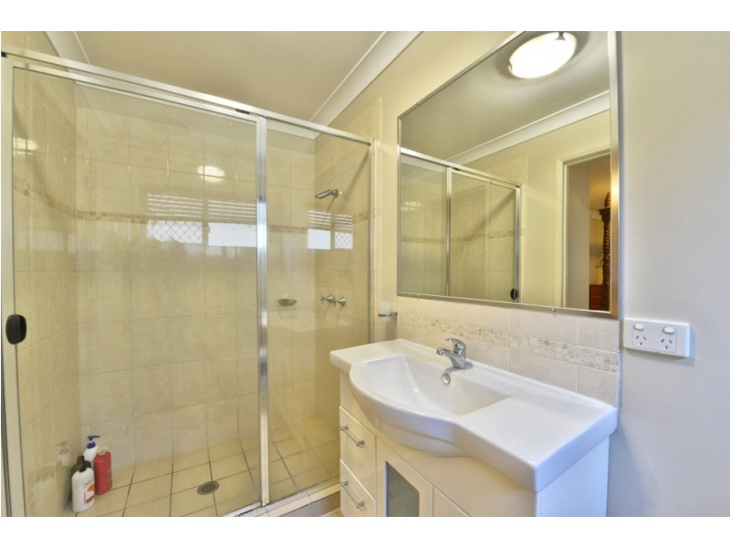 7 Sanctuary Close, Springfield Lakes QLD 4300