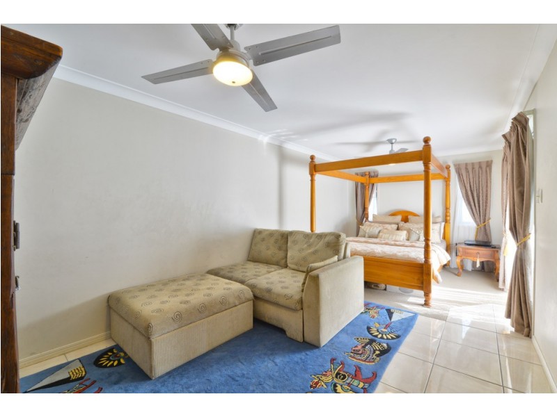 7 Sanctuary Close, Springfield Lakes QLD 4300