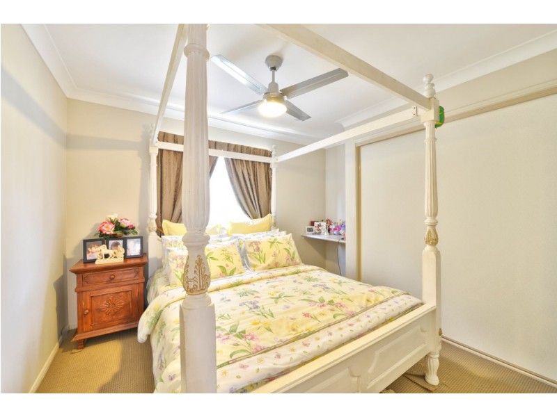 7 Sanctuary Close, Springfield Lakes QLD 4300