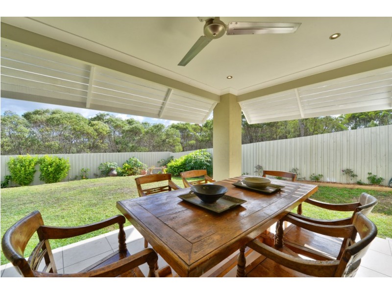 7 Sanctuary Close, Springfield Lakes QLD 4300