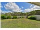 7 Sanctuary Close, Springfield Lakes QLD 4300