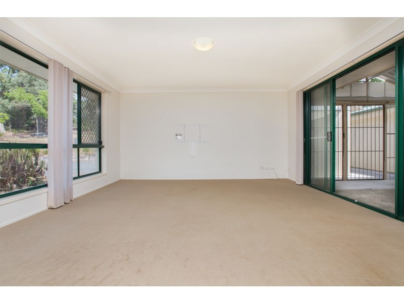 15 Wallaroo Court, Greenbank QLD 4124