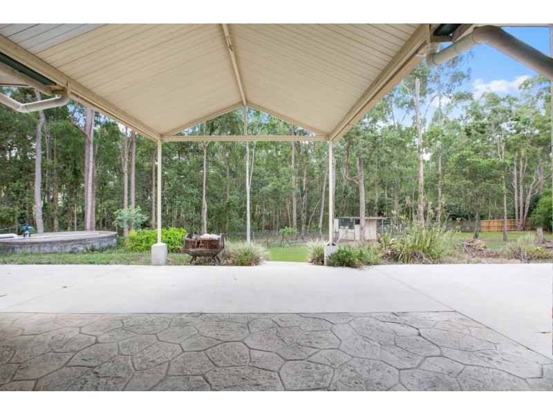 15 Wallaroo Court, Greenbank QLD 4124