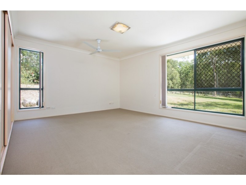 15 Wallaroo Court, Greenbank QLD 4124