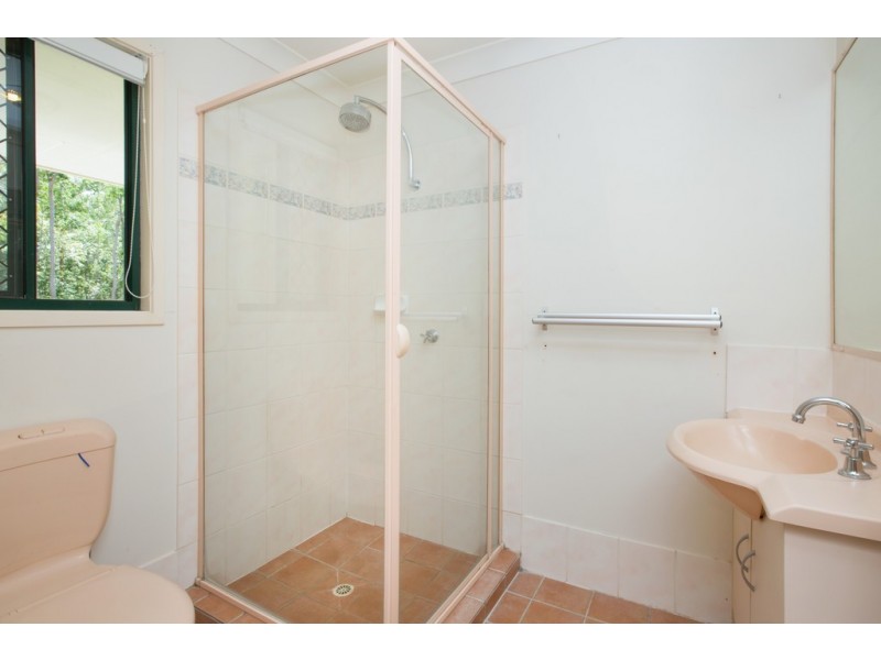 15 Wallaroo Court, Greenbank QLD 4124