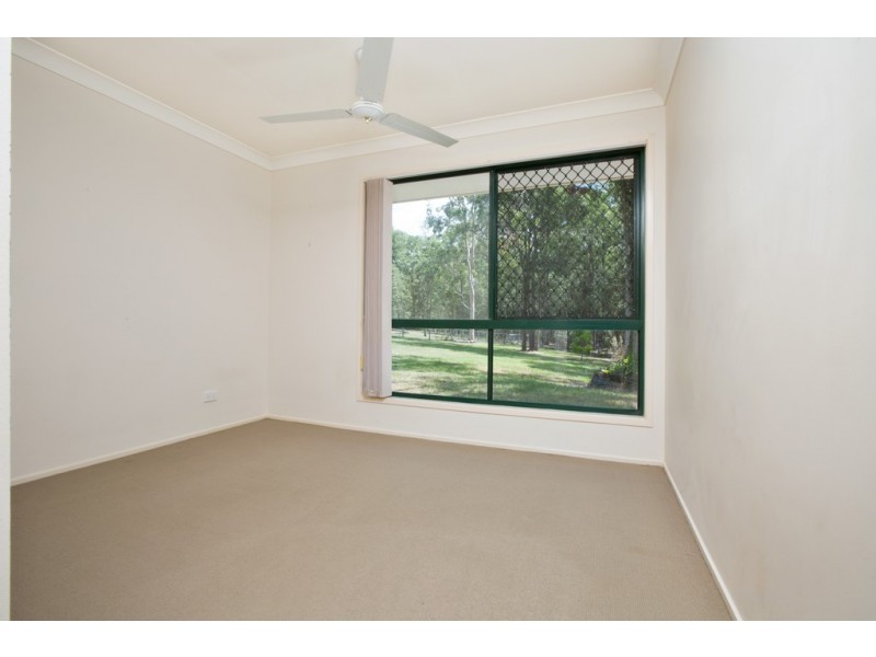 15 Wallaroo Court, Greenbank QLD 4124