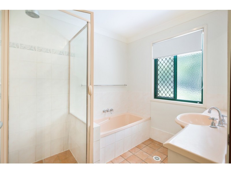 15 Wallaroo Court, Greenbank QLD 4124