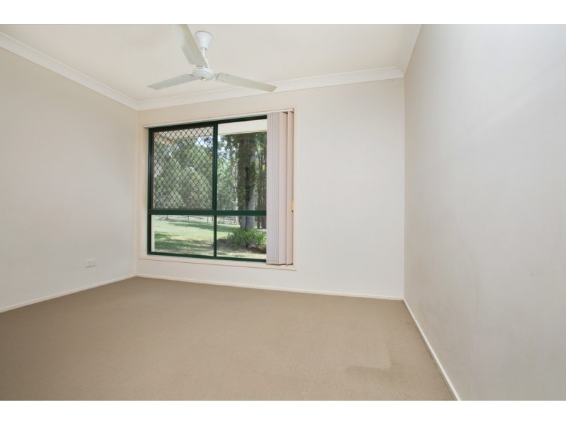 15 Wallaroo Court, Greenbank QLD 4124