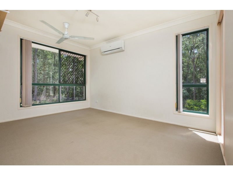 15 Wallaroo Court, Greenbank QLD 4124