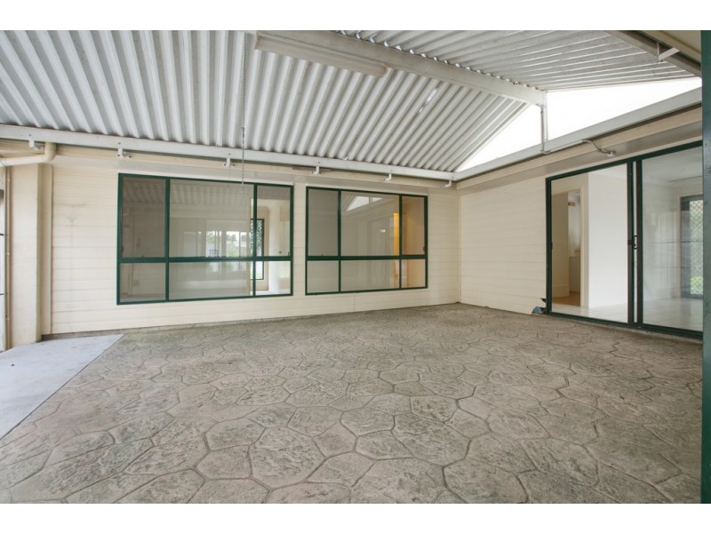 15 Wallaroo Court, Greenbank QLD 4124