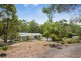 15 Wallaroo Court, Greenbank QLD 4124