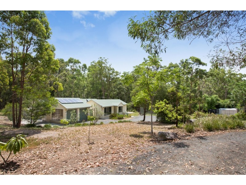15 Wallaroo Court, Greenbank QLD 4124