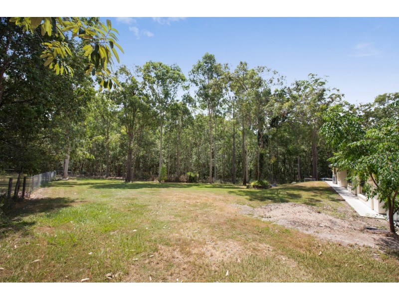 15 Wallaroo Court, Greenbank QLD 4124