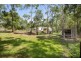 15 Wallaroo Court, Greenbank QLD 4124
