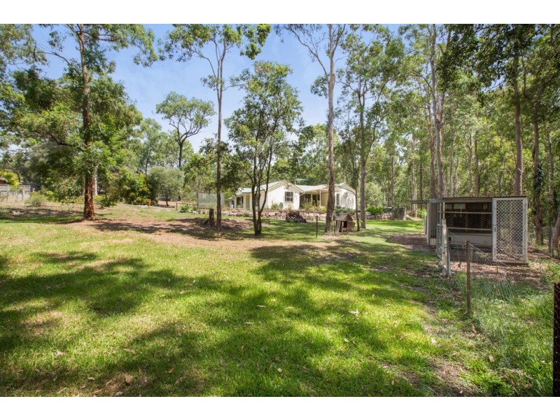 15 Wallaroo Court, Greenbank QLD 4124