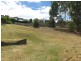 11 Seanna Place, Brookwater QLD 4300